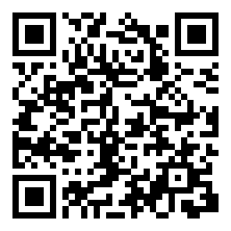 想要无缝对接玄机？登录黑料社正能量，用曝光破解版，成为朋友圈小百科！