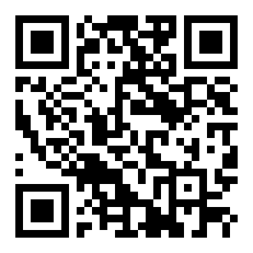 导航指南：黑料网app，你敢随便点开吗？