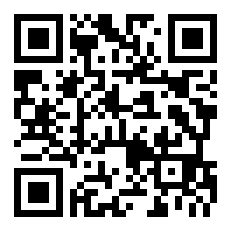 你们有没有试过？黑料网app，边逛边收藏，感觉自己是名副其实的‘吃瓜专家’！