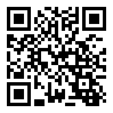 黑料网app，八卦时刻，永不迷路，快来跟上这节奏！