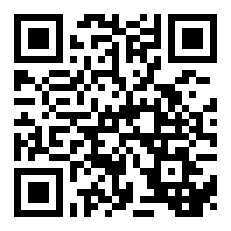 黑料网App，传送门打开，吃瓜速度爆表！