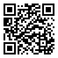 在线撩剧，668su黑料网手机免费的，夏天都不带热的。
