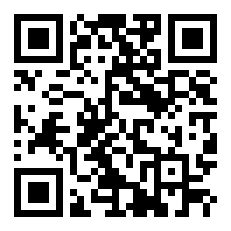 又一权威黑料！链接黑料网，查找最新爆点！