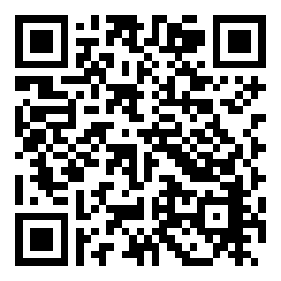 我在“黑料网曝”传送门外等你，等着一起品尝这独特的“瓜”滋味！