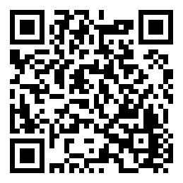 期待边缘罪犯们的表现——黑料网址资源太有潜力了吧？