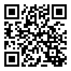 别错过！黑料网址最新更新，惊天黑料正在肆意刷屏！