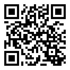 ios用户务必注意：黑料网址的爆料还是会咬到你！
