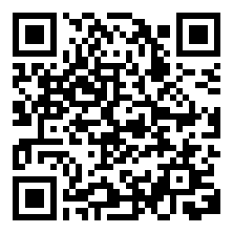被669.su黑料正能量的发布入口惊住了，有点干活的意思呐！