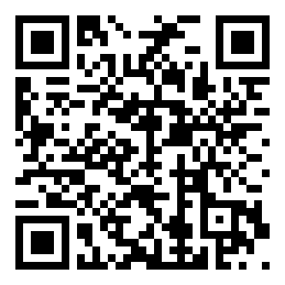 走进黑料正能量的传送门，index.php到底隐藏了些什么？
