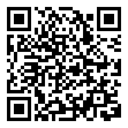 这“黑料正能量”居然让人误入index.php，入口变得如此好玩！