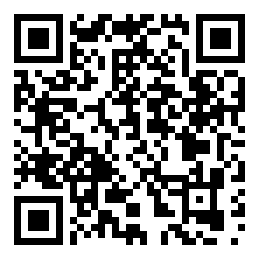 黑料正能量的在线直播，index.php你准备好被黑了吗？