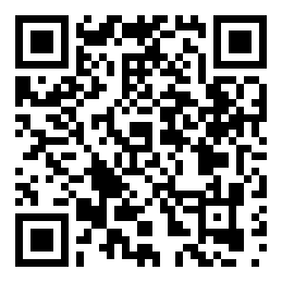 免费获取黑料正能量传送门密码，快来吵吵，瓜友们集合啦！