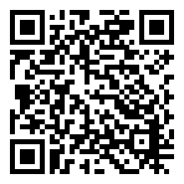 在黑料正能量的网页看GitHub项目，顺便补习程序员的打工心态！