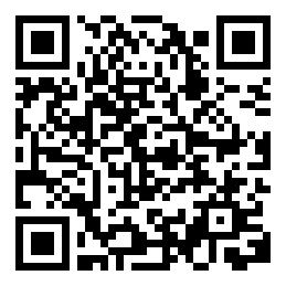 黑料正能量：永久保存我对index.php的爱！！