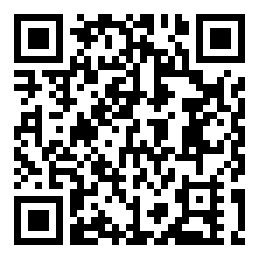 如何从‘黑料正能量’的入口，运用index.php解决人生烦恼？