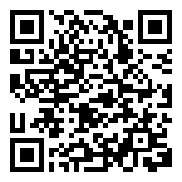 来“黑料正能量zztt”传送门，我带你溜达点儿远离喧嚣的黑暗幽默。