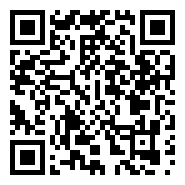 下载黑料正能量，真正的index.php，会不会让你开始思考人生？