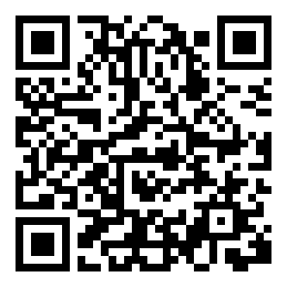 走进988.su黑料正能量首页，直击入口，未必那么简单哦