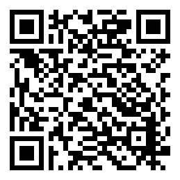 一言不合就上“tttzzz07.su黑料正能量”，入口太有趣了！