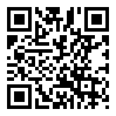 点开黑网料，登录之后随便吃瓜，你能承受多少八卦的冲击？