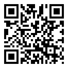 ios的黑网料又出乎意料了，吃瓜过程中我都不知道该落哪种神情！