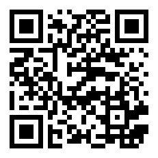 上黑网料登录，果然又是个好机会，来一波瓜吧！