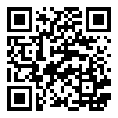 神奇的“黑网料”app，里面的新闻我都不敢跟朋友分享…