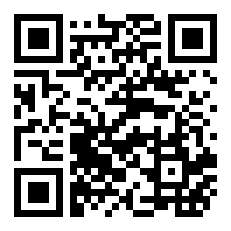 聚集在黑网料入口的吃瓜群众们，已经被这场戏弄得七天七夜没合眼了！