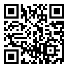 生怕“hl02.co”会永久把我累成狗，拼命划屏的我又回不来了…