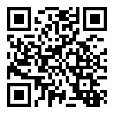 原来“hl02.co”苹果版铺开了那无尽的奇遇和惊喜，太过瘾了！