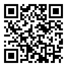 hl02.co，给我个理由，让我爱上这免费玩意儿，心跳加速ing。