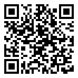 九色91吃瓜app：看瓜看得欲罢不能，分分钟让你嗨到爆！