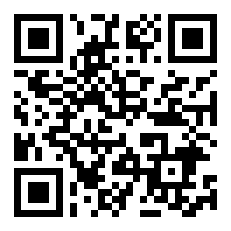 每日吃瓜黑料大揭秘？登录从此过上非一般的“瓜生”！