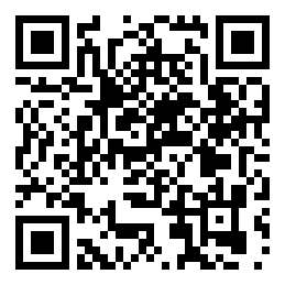 默默一戳，在线明星黑料网站，我的“养眼”小窗口。