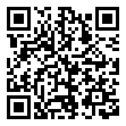 致爱吃瓜群众：“全网黑料”更新得飞快，快下载跟上热搜节奏吧！