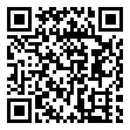 又有新瓜，最新黑料等你来撩，全网黑料的剧情也能让人意外！