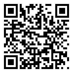我在全网黑料看到了连二货都看不下去的瓜，链接爆啦！