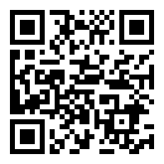 收藏黑料，打发时间当然得选黑料吃瓜网tttzzz5.cc！