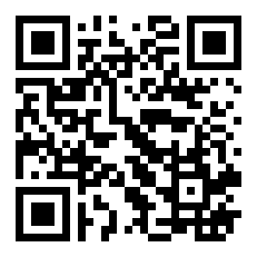 tttzzz5.cc黑料更新中，各位瓜友快准备好你的表情包！