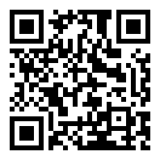 tttzzz5.cc最新黑料更新！是不是又有人被锤了？