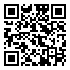 tt全景曝光，tttzzz5.cc里的黑料简直让人瞠目结舌！