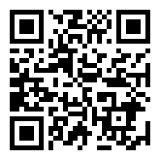 看全网都在看黑料，tttzzz5.cc链接让你成为吃瓜高手！