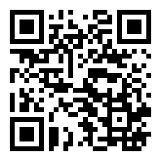 tttzzz.suapp：黑料入口，快来一探究竟，嘿嘿