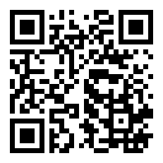 被ios这壳丢开的黑料，tttzzz5.cc让你神奇逆袭为吃瓜明星？