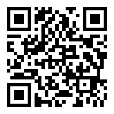 在tttzzz5.cc网站上偷吃下这黑料，心里那叫个小窃喜啊！