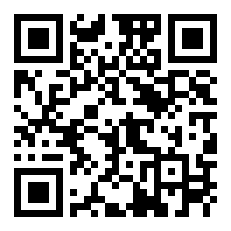 时光荏苒，tttzzz5.cc上的黑料依旧永久有趣，相信我，能看上瘾！