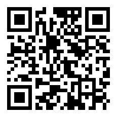 不想追剧，看tttzzz5.cc发布的黑料，感受一下这些狗血剧情的真实！