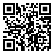吃瓜的“资源”宝典：在tttzzz5.cc上寻找黑暗与光明的边界？