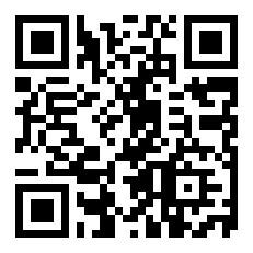 当网页偷偷藏着黑料，tttzzz5.cc果然守得住这些爆点！