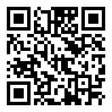 观看www.tttzzz.com，你就知道什么叫不自量力的八卦！